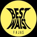 Fajas Best Waist — Logo