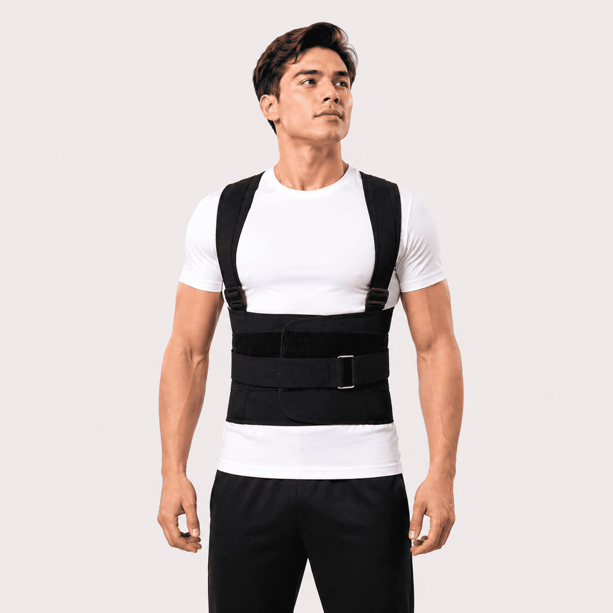 Faja estrella Best Waist